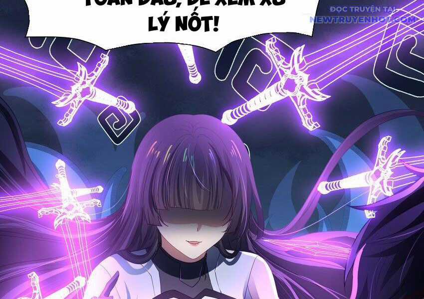 Sau Khi Kết Hợp Với Nữ Thần, Ta Bất Khả Chiến Bại! Chương 34 trang 87