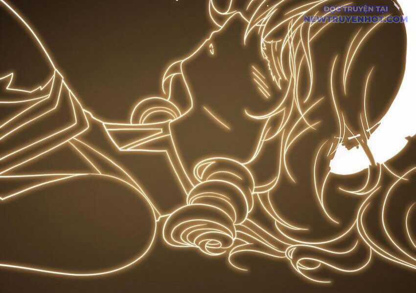 Sau Khi Kết Hợp Với Nữ Thần, Ta Bất Khả Chiến Bại! Chương 34 trang 9