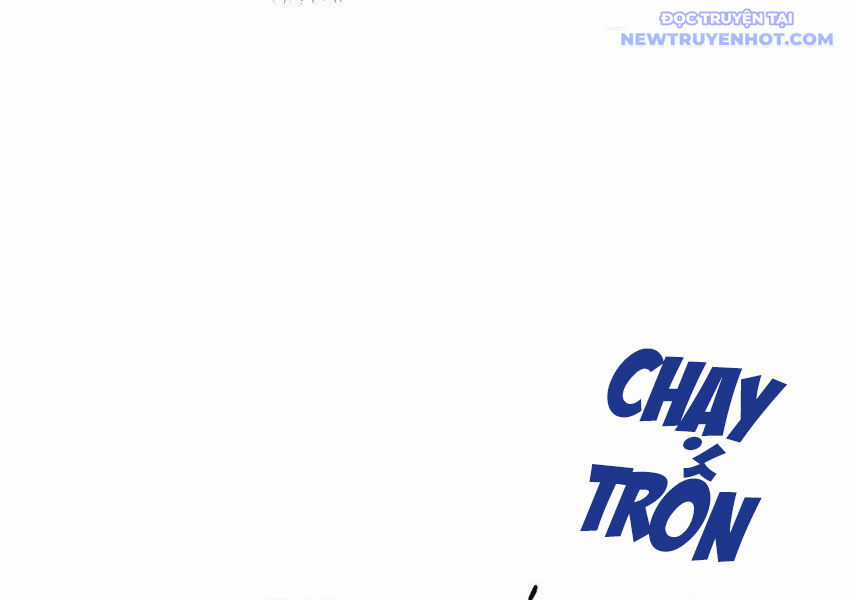 Sau Khi Kết Hợp Với Nữ Thần, Ta Bất Khả Chiến Bại! Chương 34 trang 92