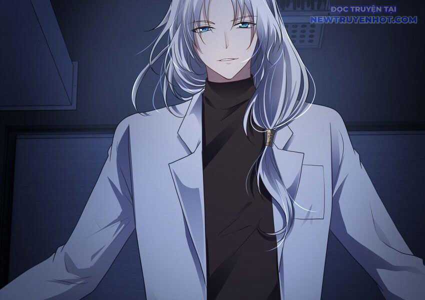 Sau Khi Kết Hợp Với Nữ Thần, Ta Bất Khả Chiến Bại! Chương 34 trang 97