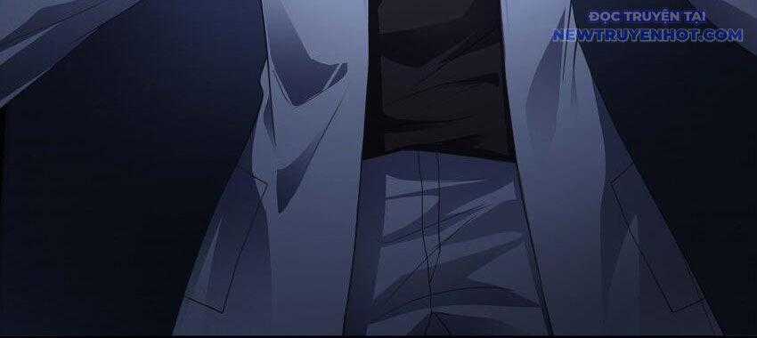 Sau Khi Kết Hợp Với Nữ Thần, Ta Bất Khả Chiến Bại! Chương 34 trang 98