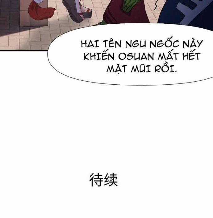 Sau Khi Kết Hợp Với Nữ Thần, Ta Bất Khả Chiến Bại! Chương 38 trang 10