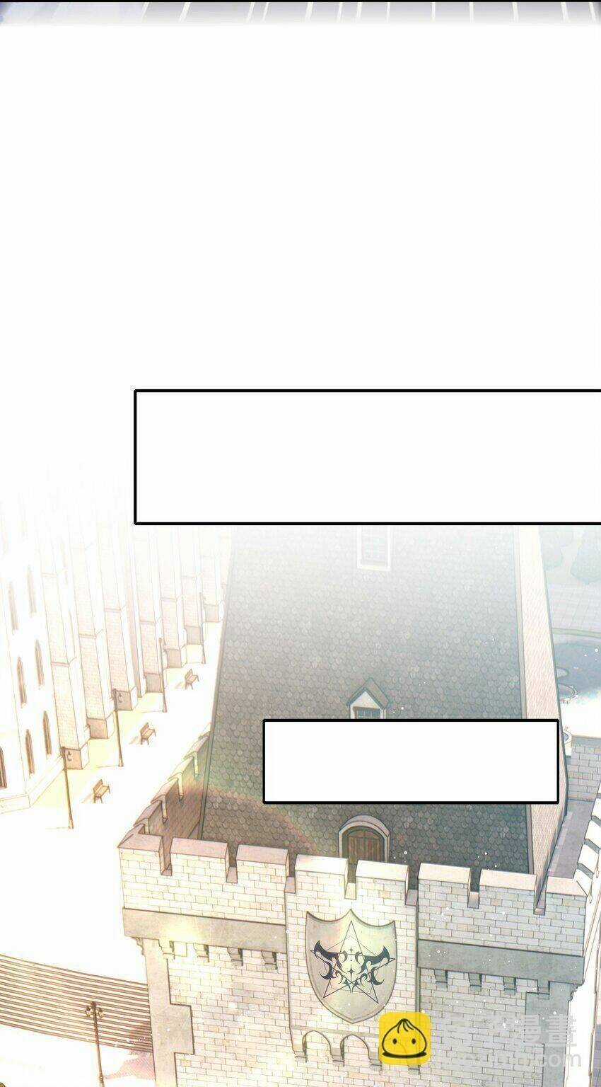 Sau Khi Kết Hợp Với Nữ Thần, Ta Bất Khả Chiến Bại! Chương 4 trang 11