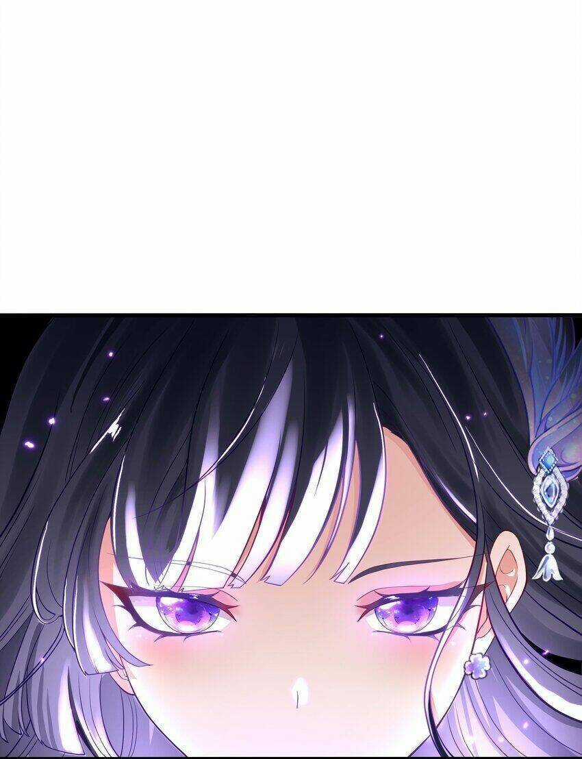 Sau Khi Kết Hợp Với Nữ Thần, Ta Bất Khả Chiến Bại! Chương 4 trang 29