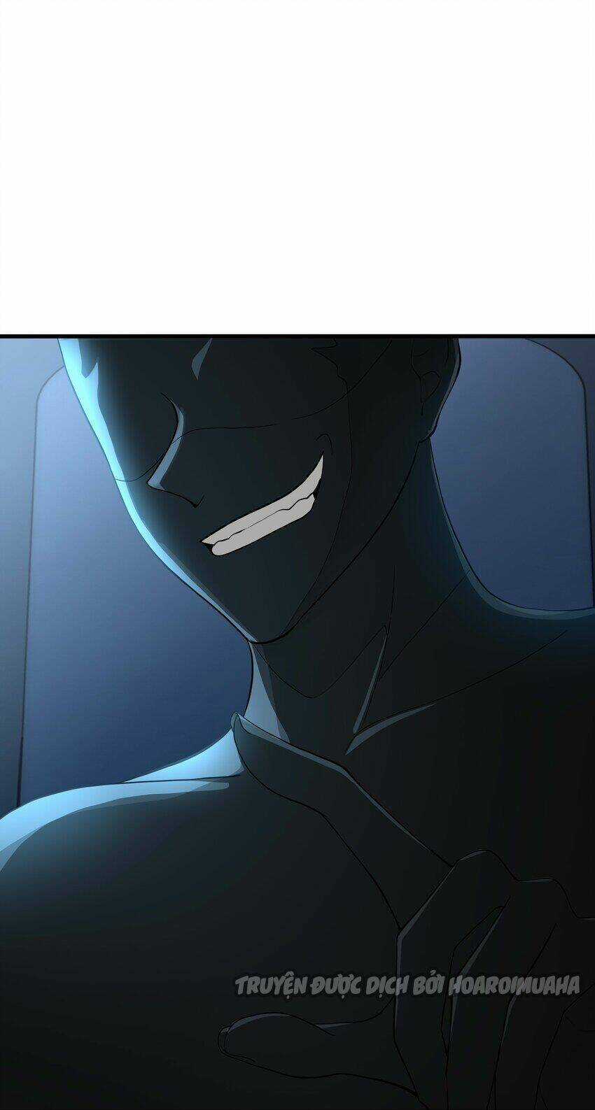 Sau Khi Kết Hợp Với Nữ Thần, Ta Bất Khả Chiến Bại! Chương 4 trang 66