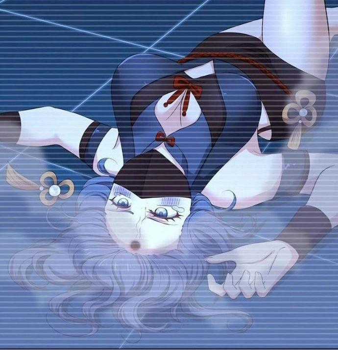 Sau Khi Kết Hợp Với Nữ Thần, Ta Bất Khả Chiến Bại! Chương 41 trang 9