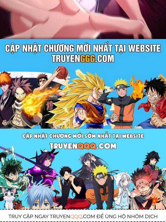 Sau Khi Kết Hợp Với Nữ Thần, Ta Bất Khả Chiến Bại! Chương 47 trang 20