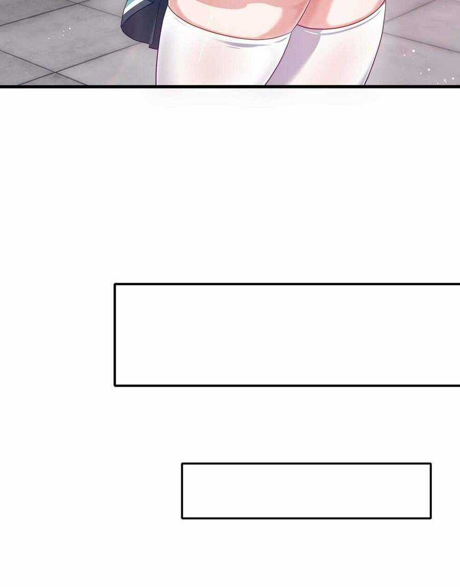 Sau Khi Kết Hợp Với Nữ Thần, Ta Bất Khả Chiến Bại! Chương 6 trang 14