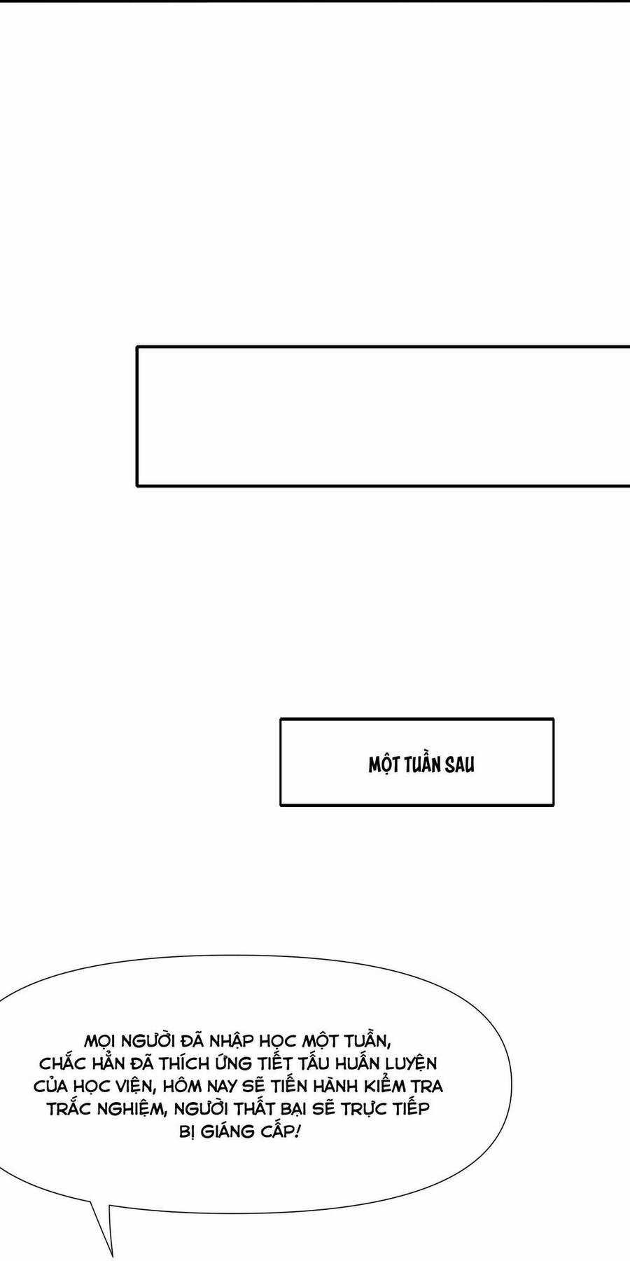 Sau Khi Kết Hợp Với Nữ Thần, Ta Bất Khả Chiến Bại! Chương 7 trang 24