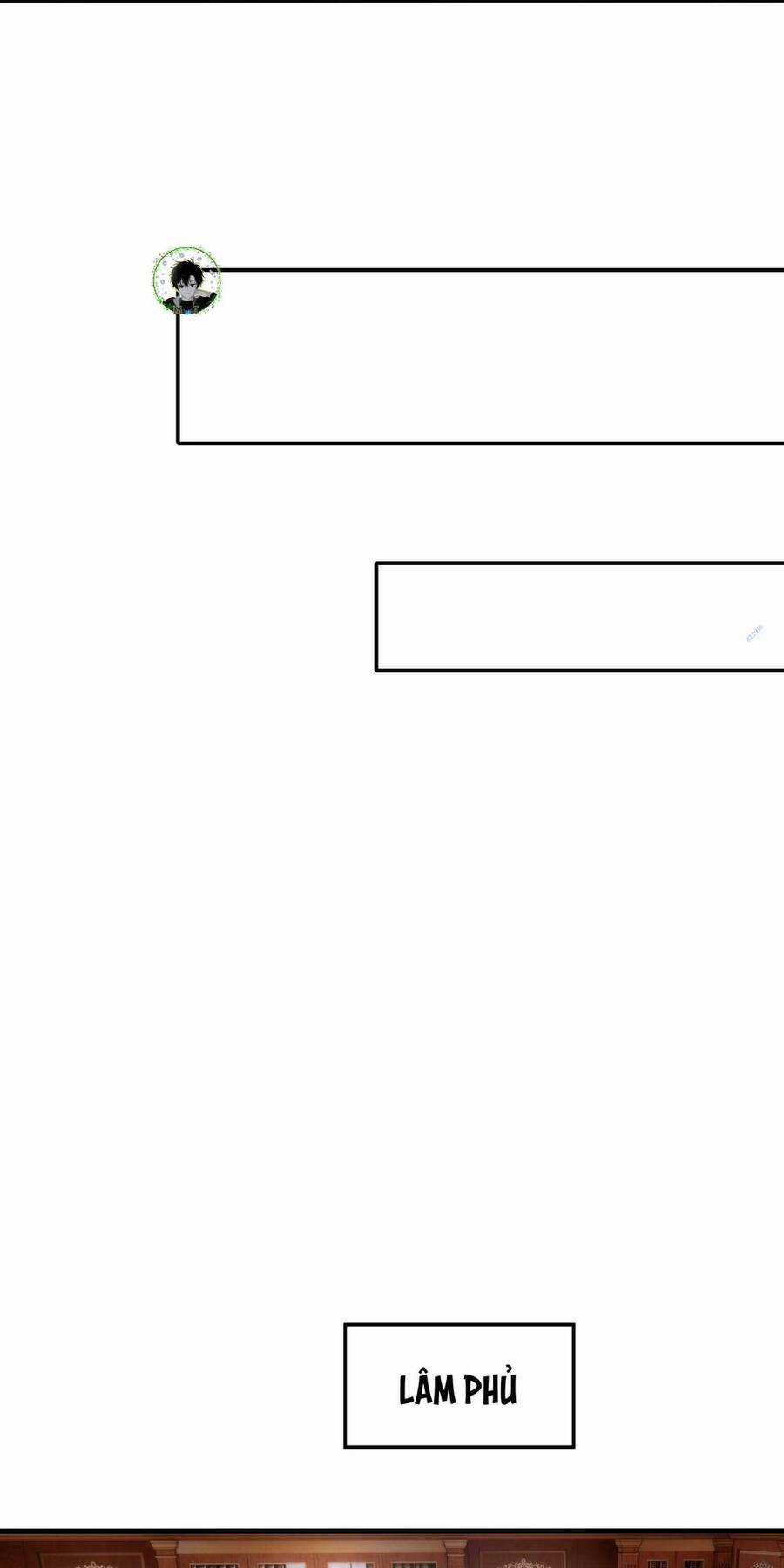 Sau Khi Kết Hợp Với Nữ Thần, Ta Bất Khả Chiến Bại! Chương 7 trang 42