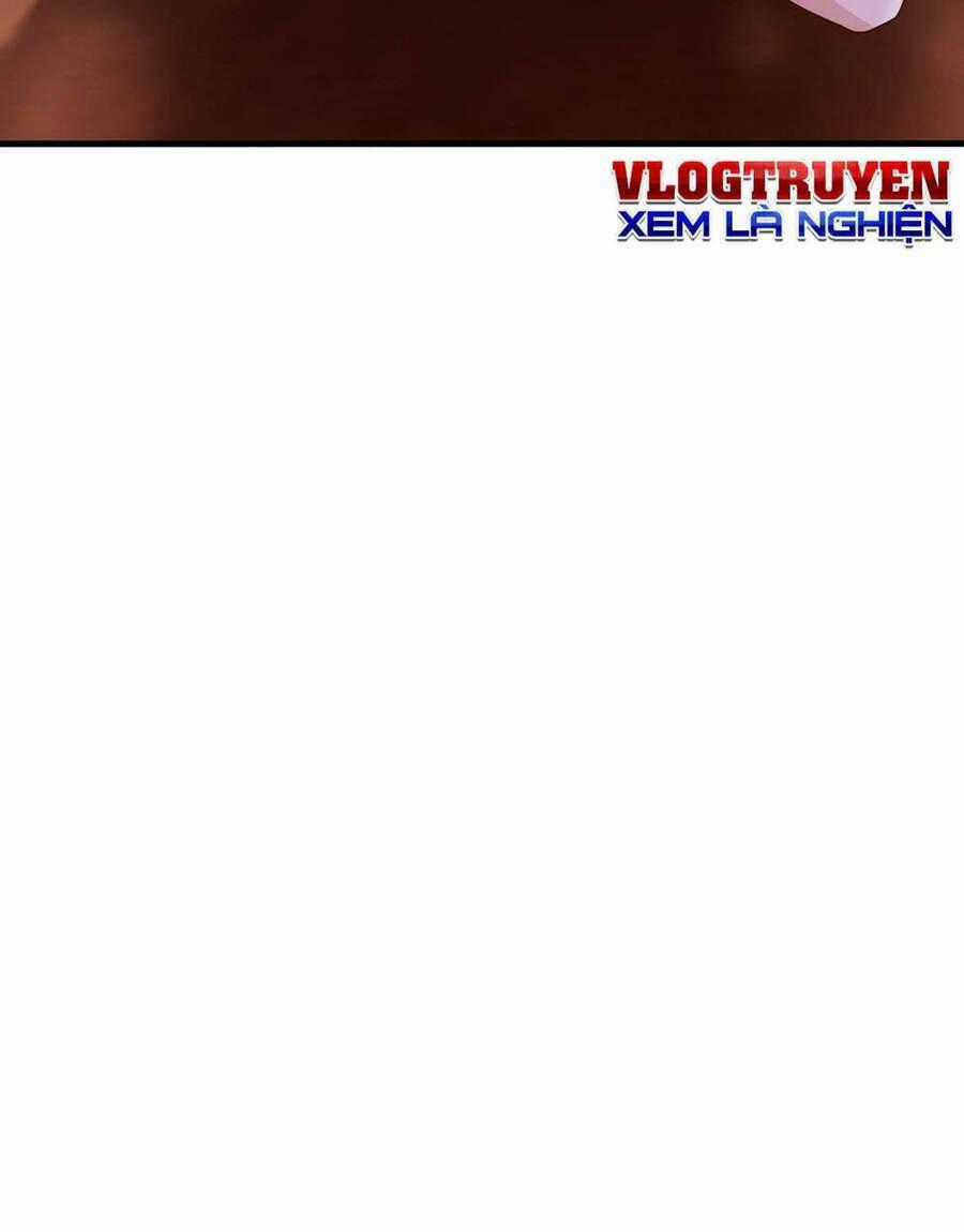 Sau Khi Kết Hợp Với Nữ Thần, Ta Bất Khả Chiến Bại! Chương 7 trang 45