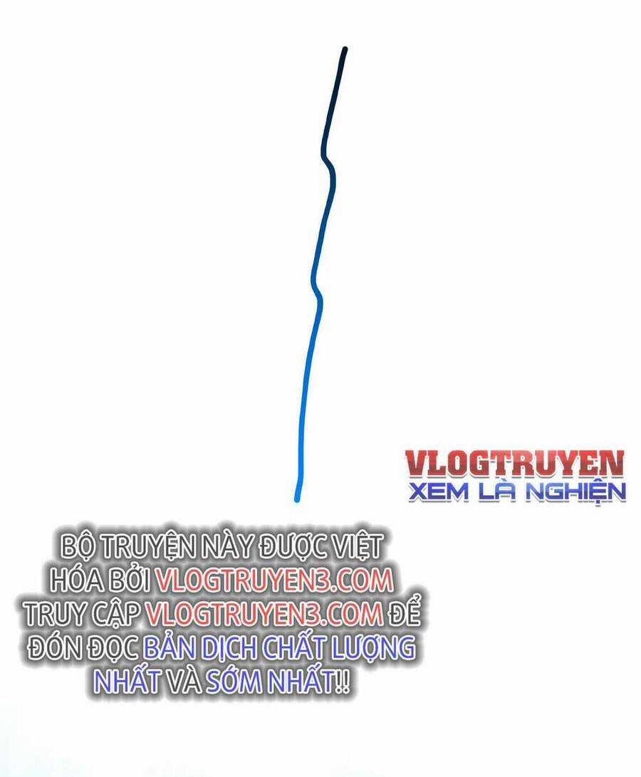 Sau Khi Kết Hợp Với Nữ Thần, Ta Bất Khả Chiến Bại! Chương 9 trang 18