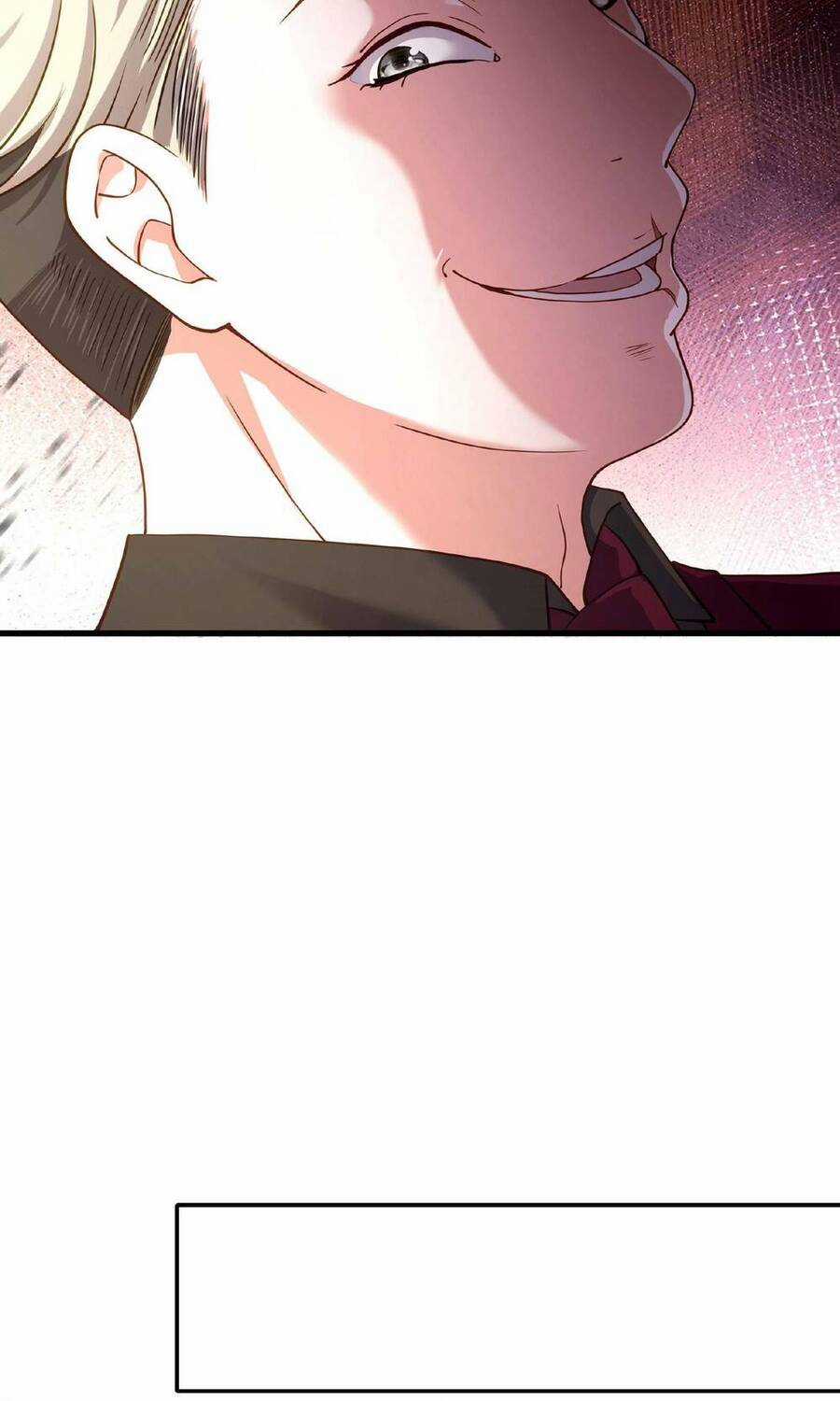 Sau Khi Kết Hợp Với Nữ Thần, Ta Bất Khả Chiến Bại! Chương 9 trang 22