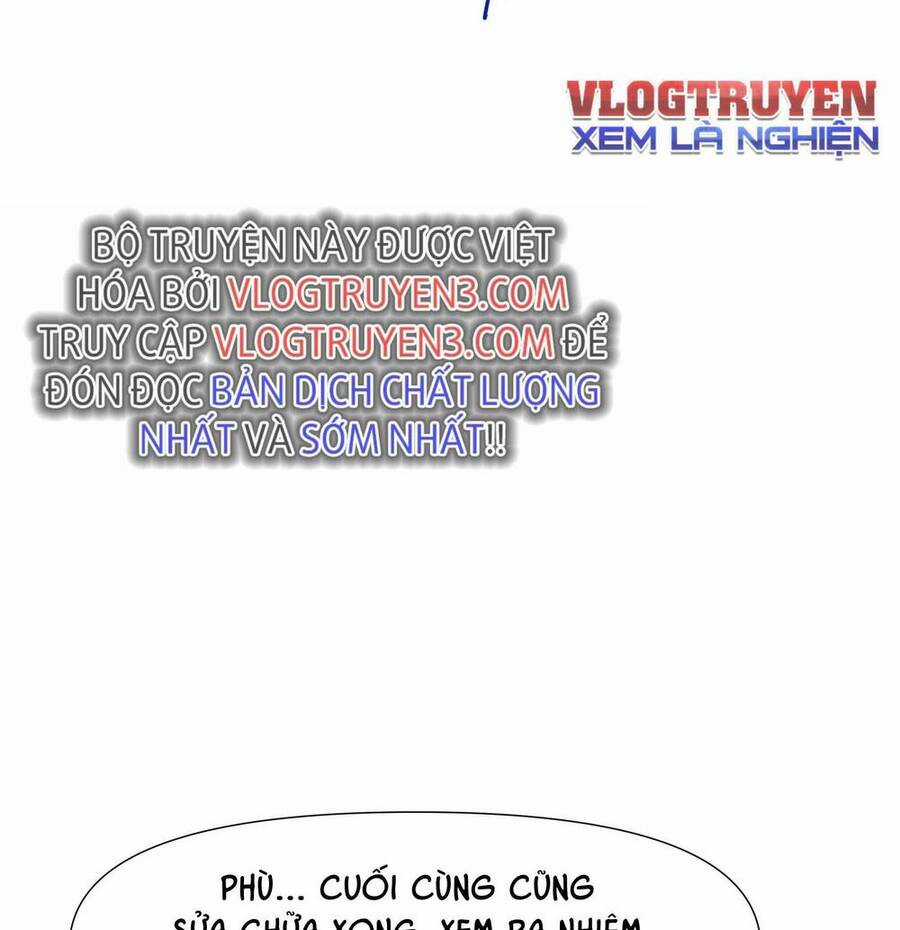 Sau Khi Kết Hợp Với Nữ Thần, Ta Bất Khả Chiến Bại! Chương 9 trang 37