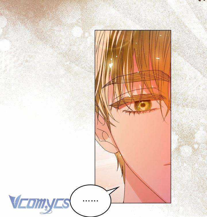 Sau Khi Kết Thúc, Tôi Đã Cứu Rỗi Vai Phản Diện Bằng Tiền Chapter 14 trang 16