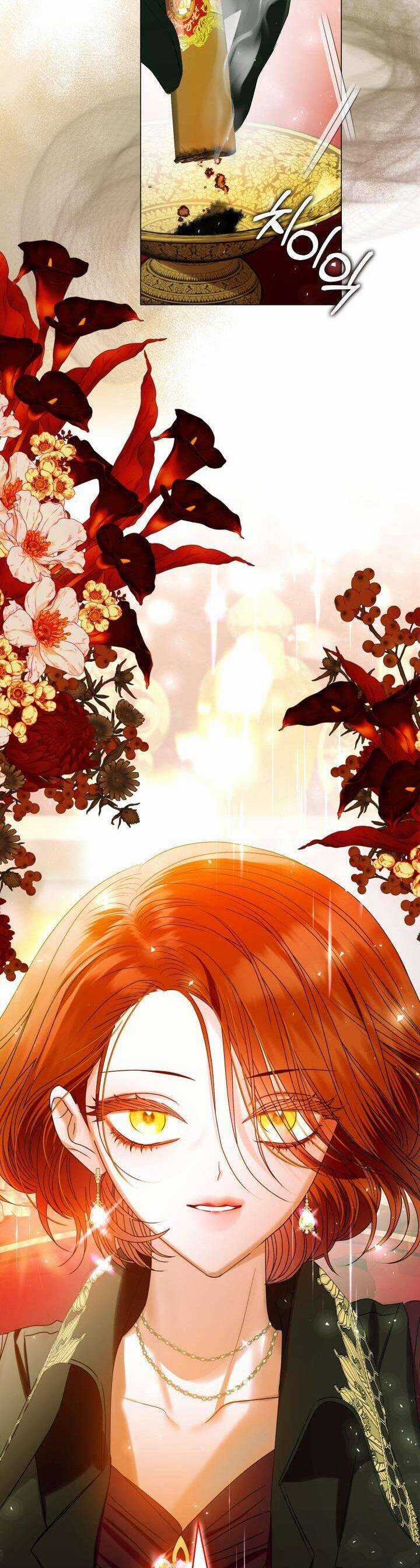 Sau Khi Kết Thúc, Tôi Đã Cứu Rỗi Vai Phản Diện Bằng Tiền Chapter 18 trang 47