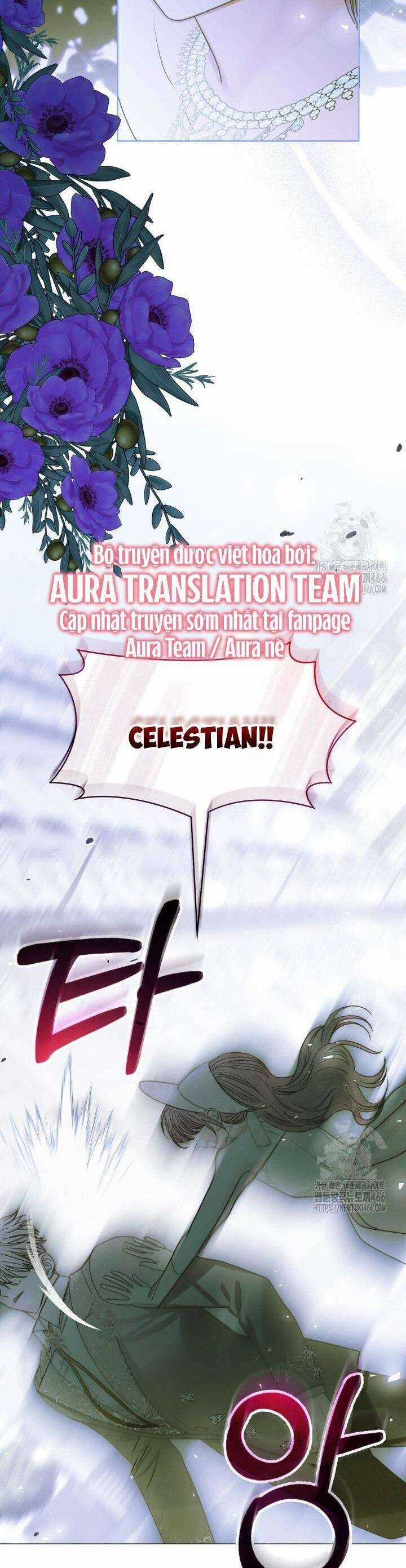 Sau Khi Kết Thúc, Tôi Đã Cứu Rỗi Vai Phản Diện Bằng Tiền Chapter 21 trang 21