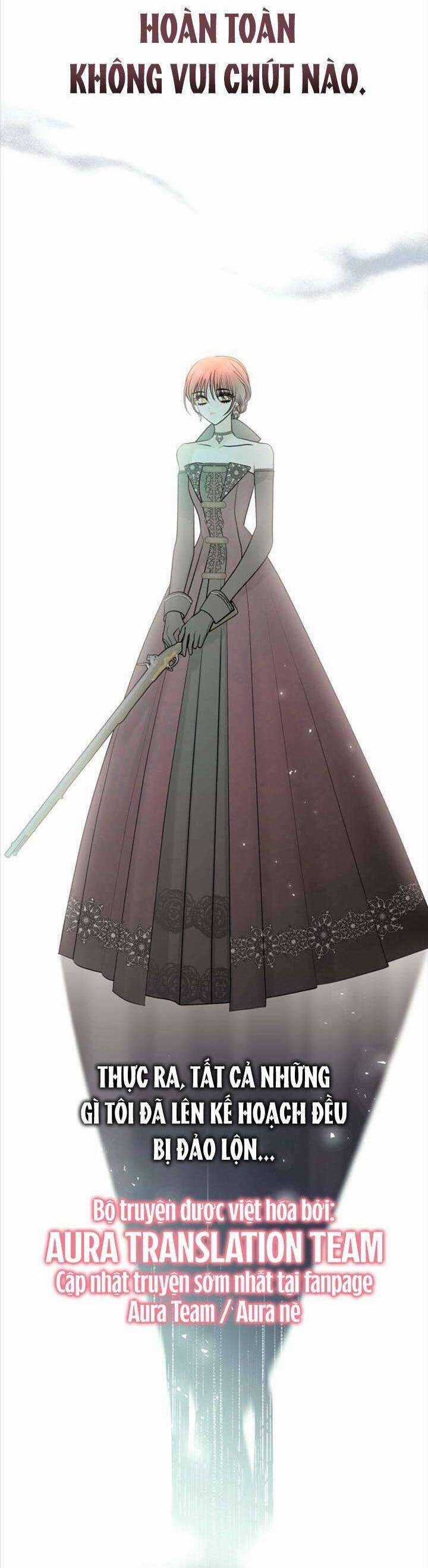 Sau Khi Kết Thúc, Tôi Đã Cứu Rỗi Vai Phản Diện Bằng Tiền Chapter 24 trang 13