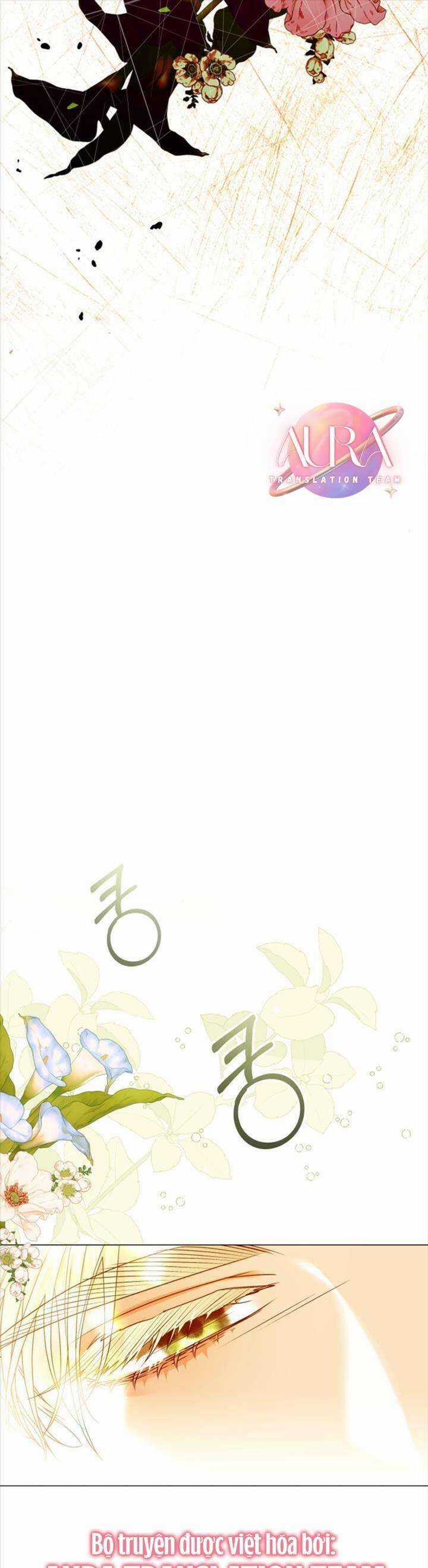 Sau Khi Kết Thúc, Tôi Đã Cứu Rỗi Vai Phản Diện Bằng Tiền Chapter 24 trang 36