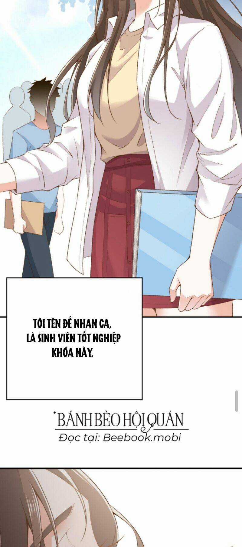 Sau Khi Không Ngừng Tìm Đường Chết, Ta Trở Thành Đế Tôn Vạn Người Mê Chapter 1 trang 2