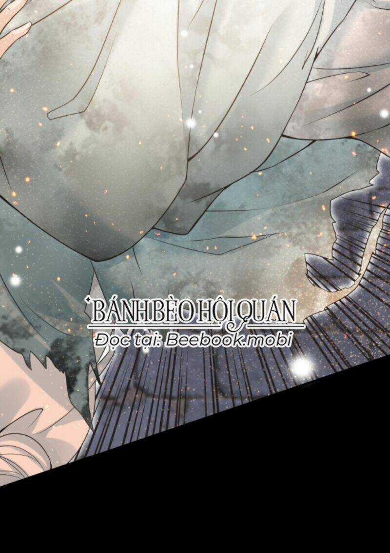 Sau Khi Không Ngừng Tìm Đường Chết, Ta Trở Thành Đế Tôn Vạn Người Mê Chapter 10 trang 11