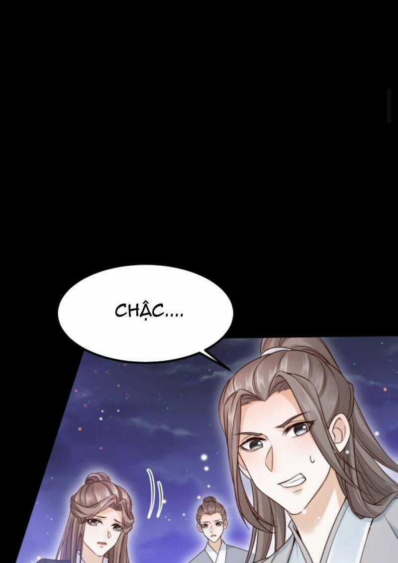 Sau Khi Không Ngừng Tìm Đường Chết, Ta Trở Thành Đế Tôn Vạn Người Mê Chapter 10 trang 12