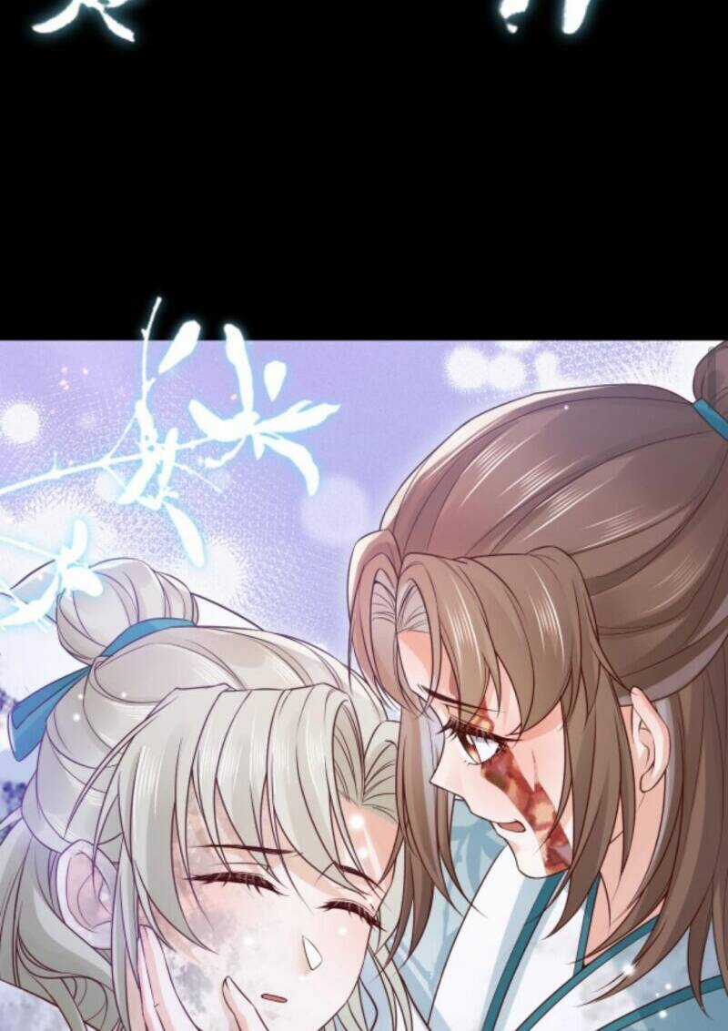 Sau Khi Không Ngừng Tìm Đường Chết, Ta Trở Thành Đế Tôn Vạn Người Mê Chapter 10 trang 18