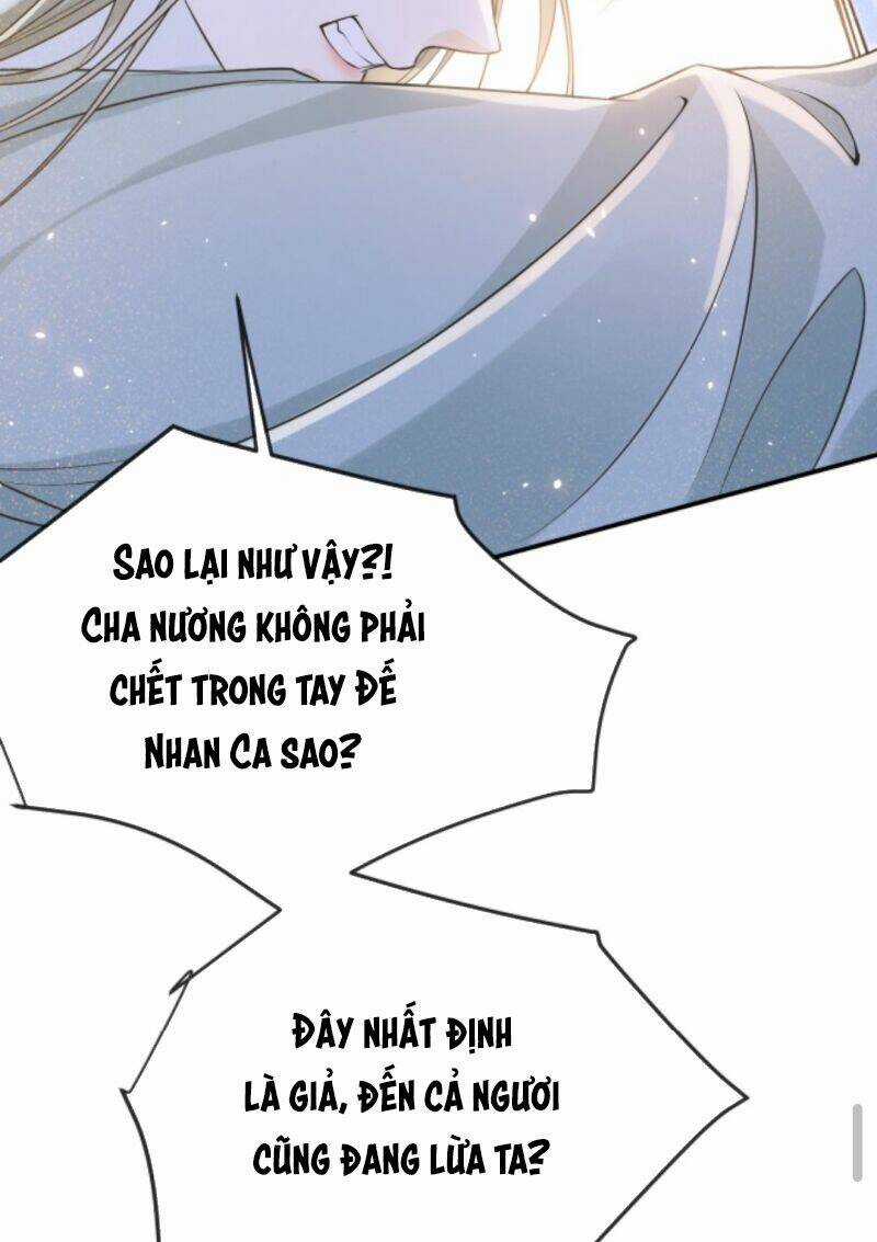 Sau Khi Không Ngừng Tìm Đường Chết, Ta Trở Thành Đế Tôn Vạn Người Mê Chapter 10 trang 2