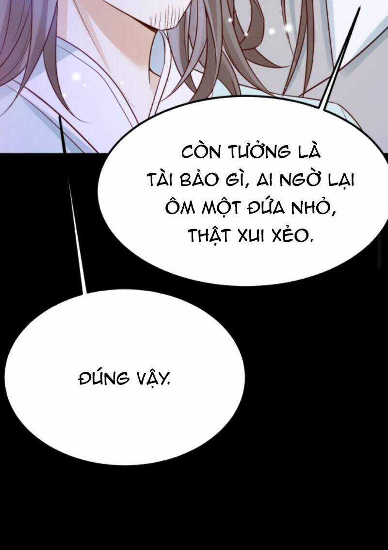 Sau Khi Không Ngừng Tìm Đường Chết, Ta Trở Thành Đế Tôn Vạn Người Mê Chapter 10 trang 21