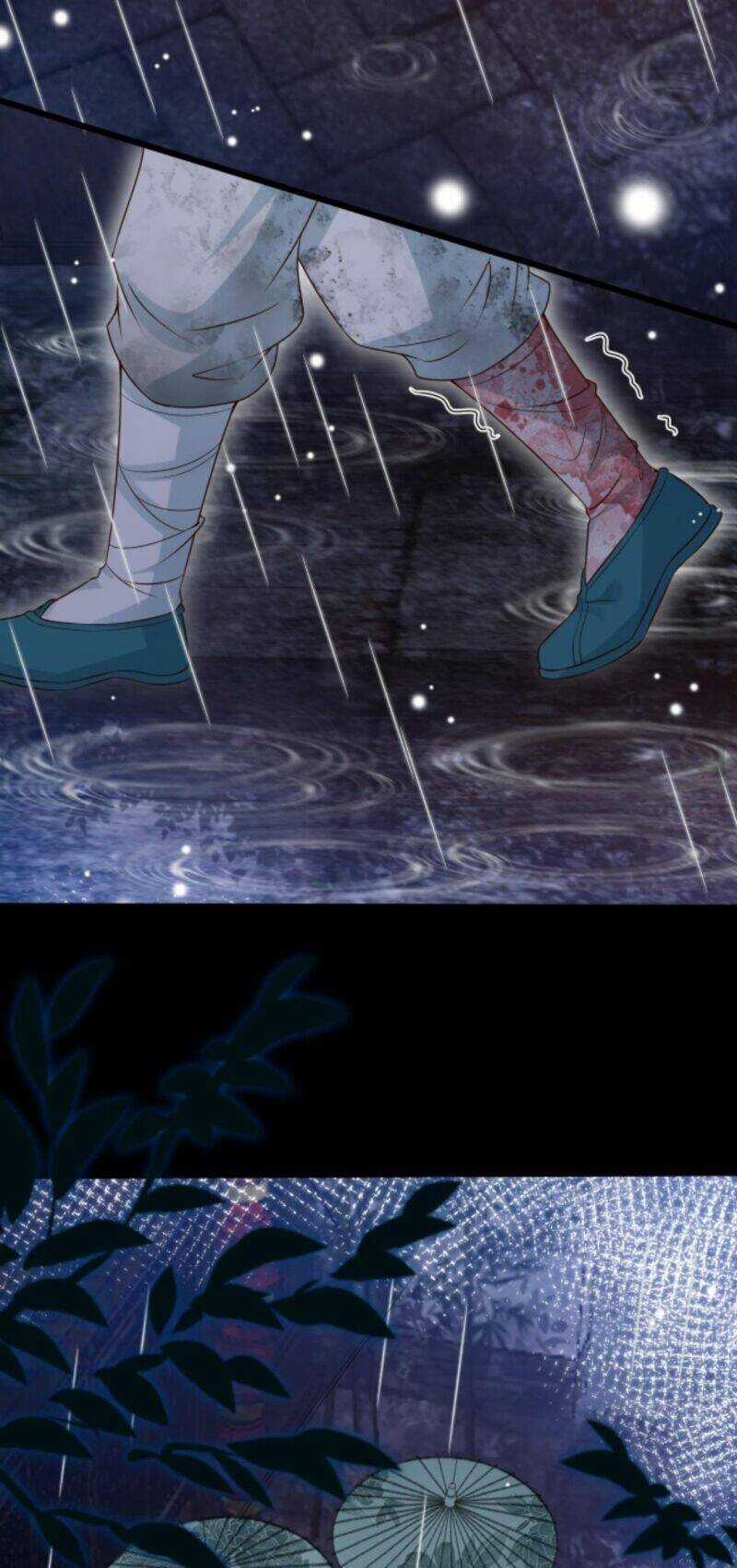 Sau Khi Không Ngừng Tìm Đường Chết, Ta Trở Thành Đế Tôn Vạn Người Mê Chapter 10 trang 28