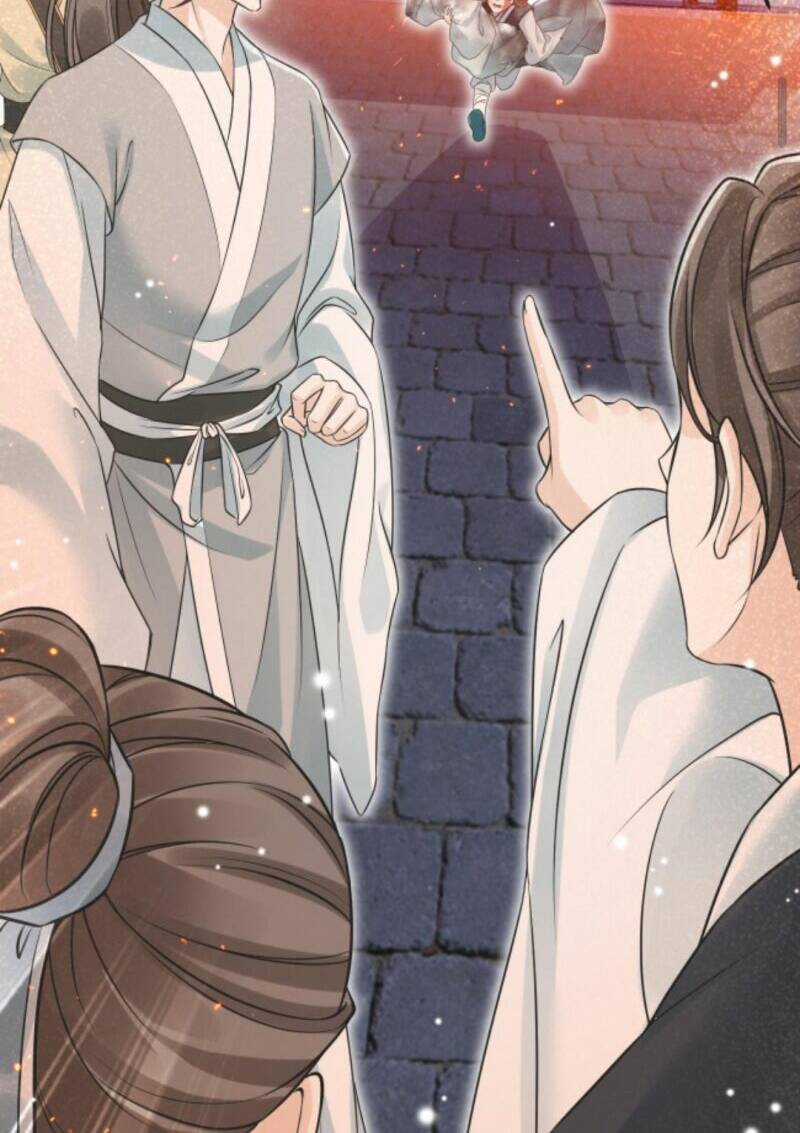 Sau Khi Không Ngừng Tìm Đường Chết, Ta Trở Thành Đế Tôn Vạn Người Mê Chapter 10 trang 9