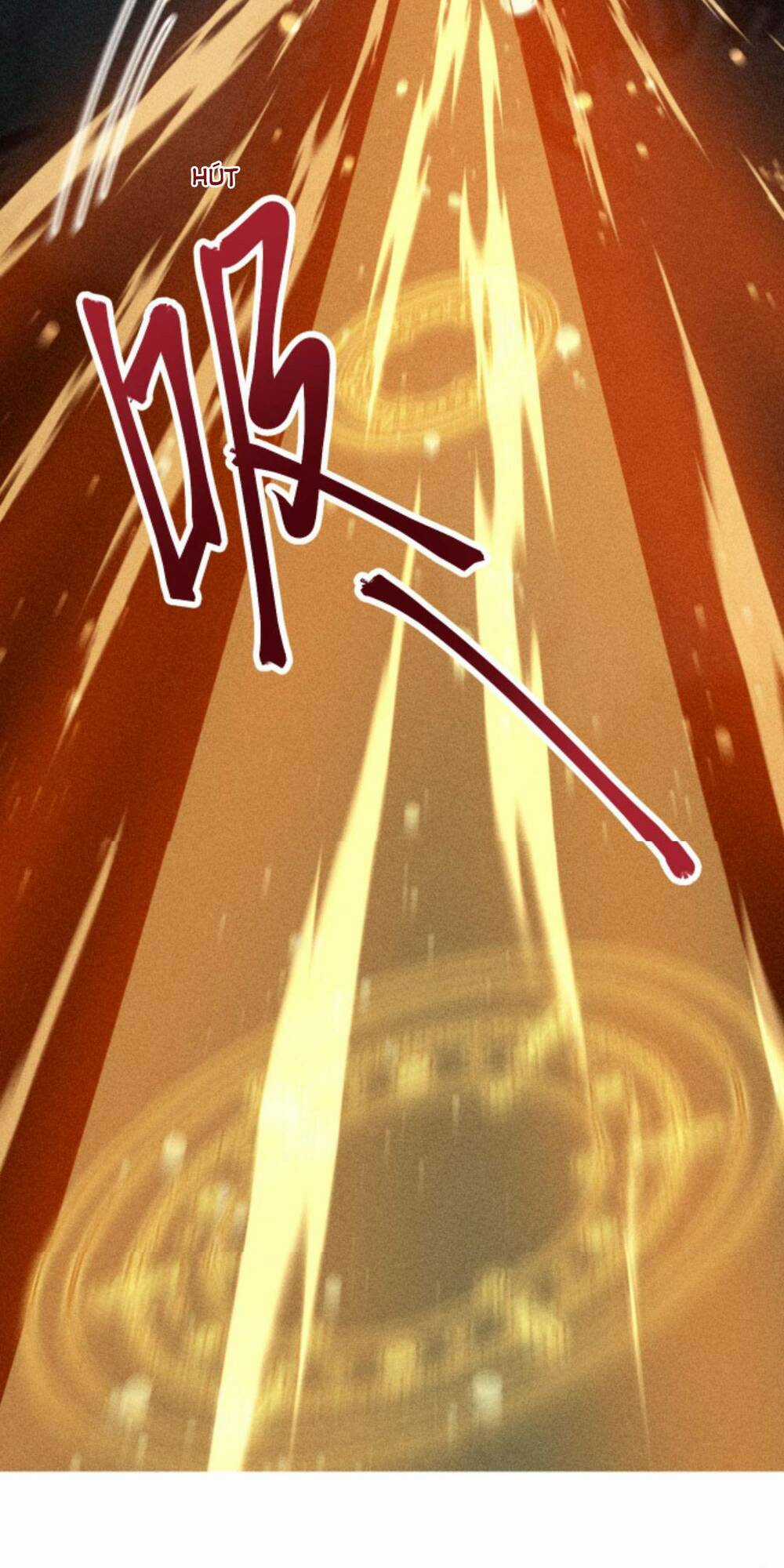 Sau Khi Không Ngừng Tìm Đường Chết, Ta Trở Thành Đế Tôn Vạn Người Mê Chapter 100 trang 13