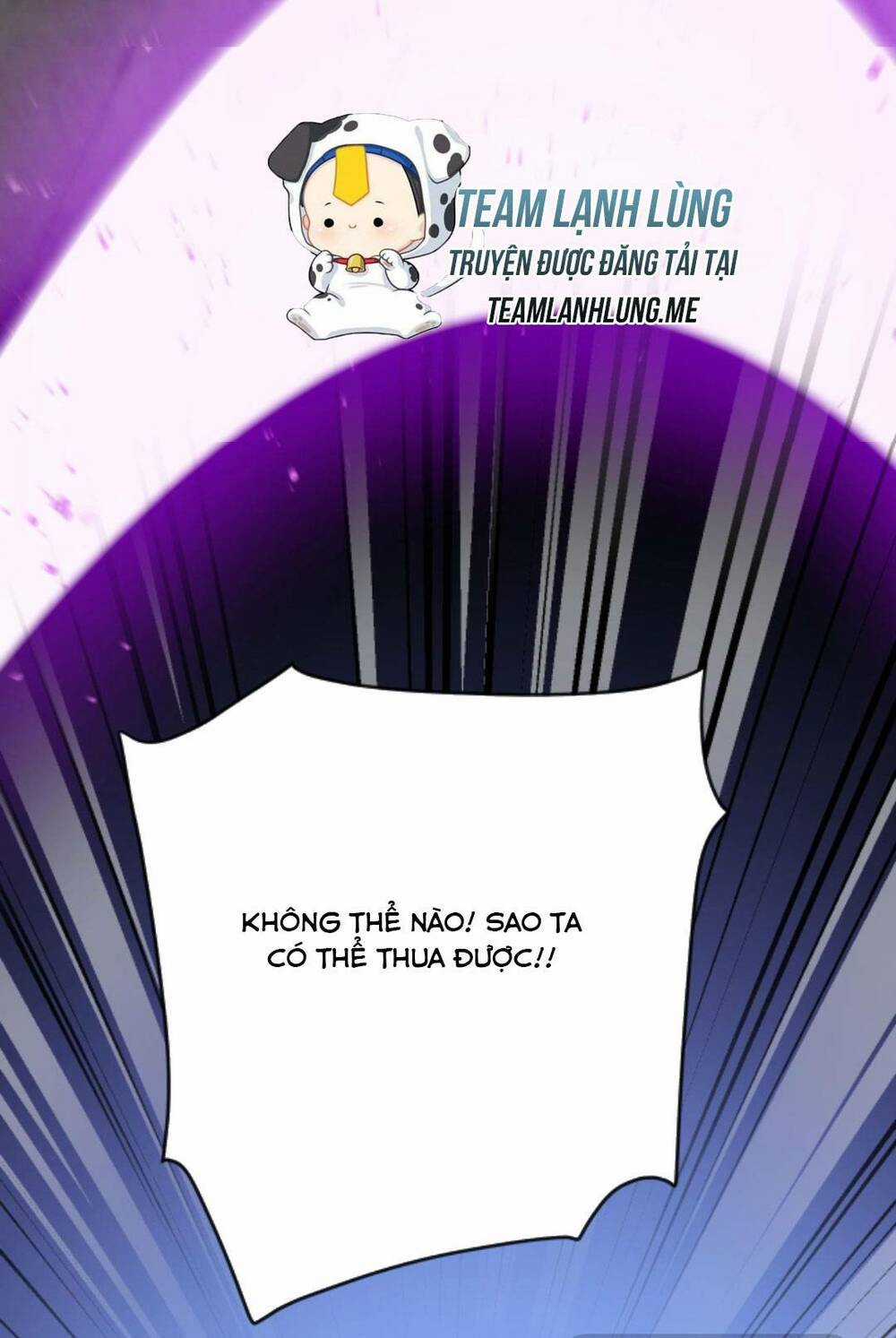 Sau Khi Không Ngừng Tìm Đường Chết, Ta Trở Thành Đế Tôn Vạn Người Mê Chapter 100 trang 15