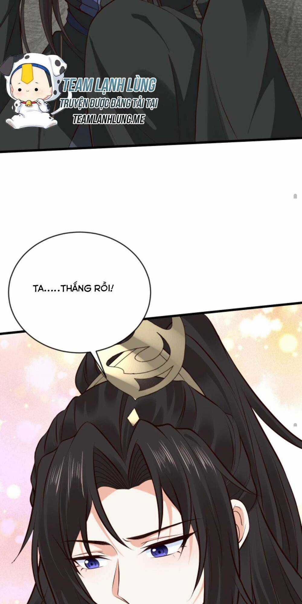 Sau Khi Không Ngừng Tìm Đường Chết, Ta Trở Thành Đế Tôn Vạn Người Mê Chapter 100 trang 19