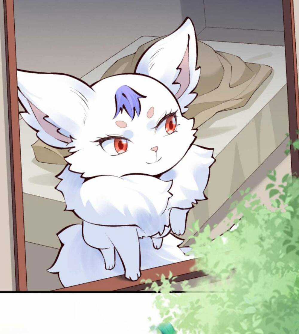 Sau Khi Không Ngừng Tìm Đường Chết, Ta Trở Thành Đế Tôn Vạn Người Mê Chapter 101 trang 14