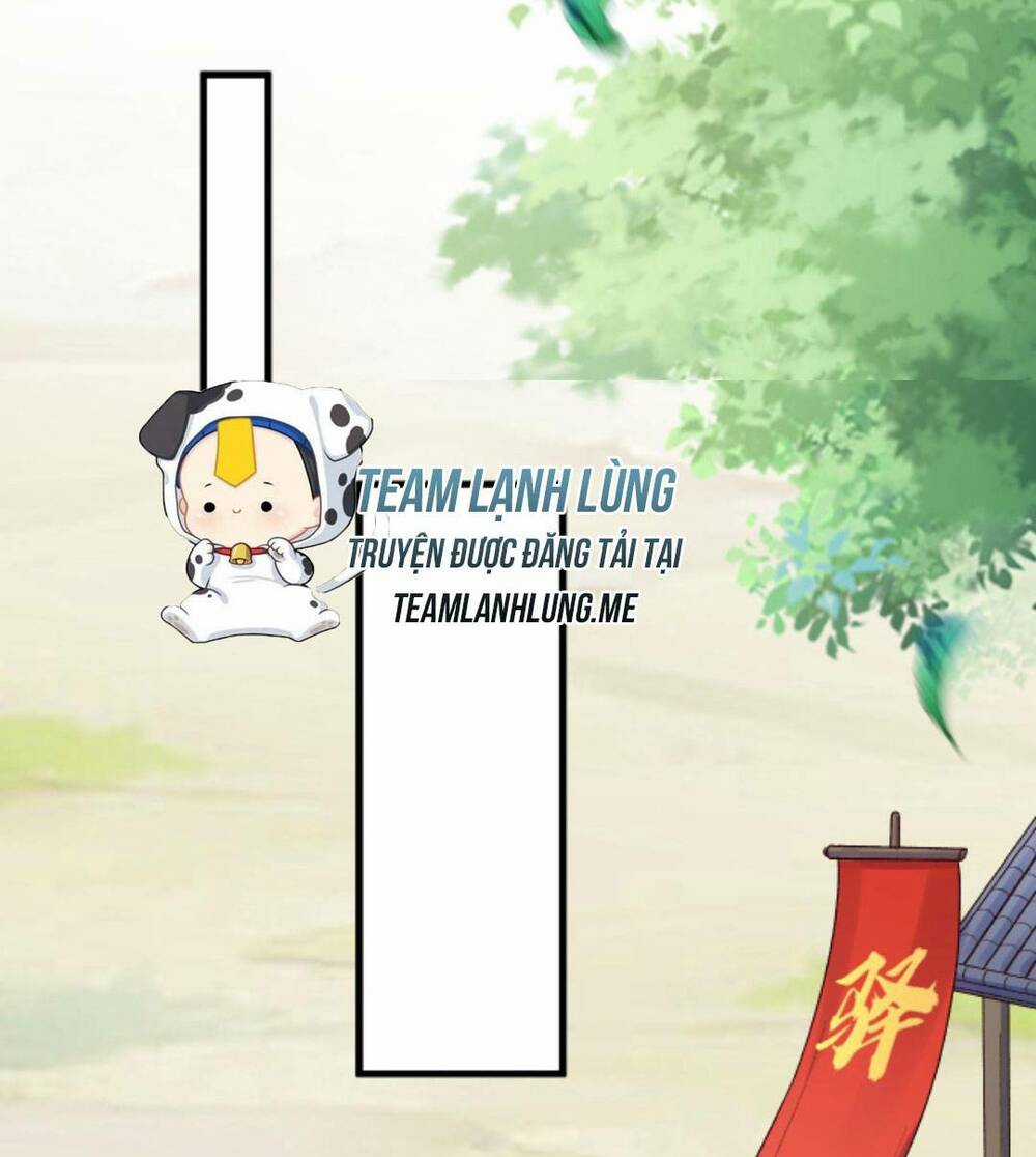 Sau Khi Không Ngừng Tìm Đường Chết, Ta Trở Thành Đế Tôn Vạn Người Mê Chapter 101 trang 15