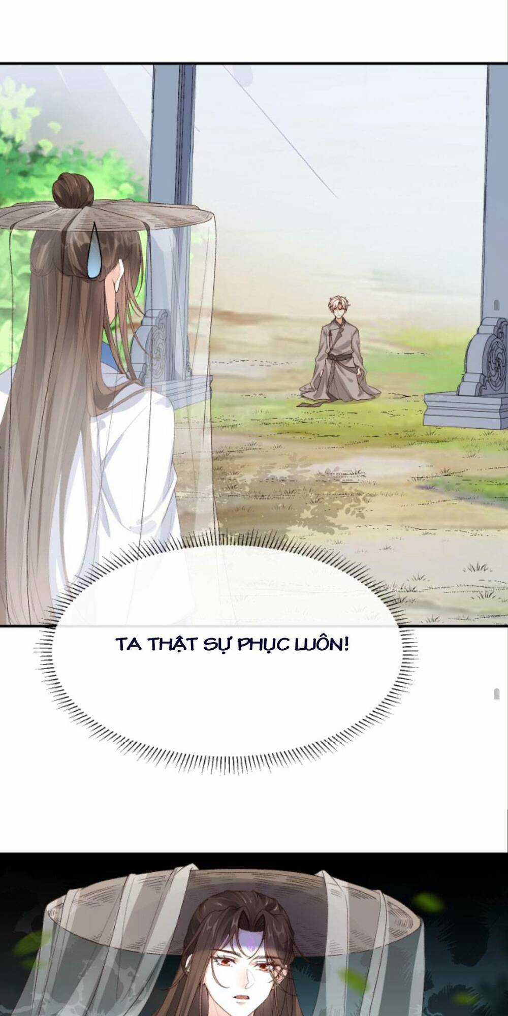 Sau Khi Không Ngừng Tìm Đường Chết, Ta Trở Thành Đế Tôn Vạn Người Mê Chapter 102 trang 16