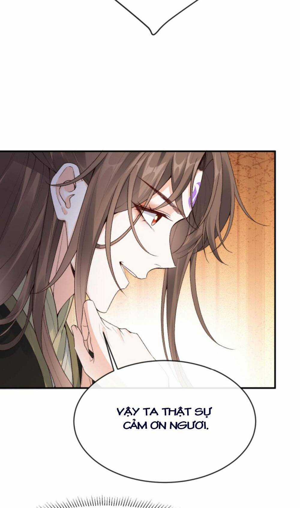 Sau Khi Không Ngừng Tìm Đường Chết, Ta Trở Thành Đế Tôn Vạn Người Mê Chapter 102 trang 25