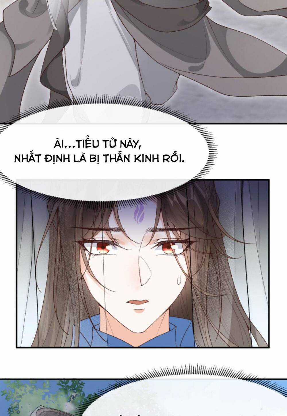 Sau Khi Không Ngừng Tìm Đường Chết, Ta Trở Thành Đế Tôn Vạn Người Mê Chapter 103 trang 10