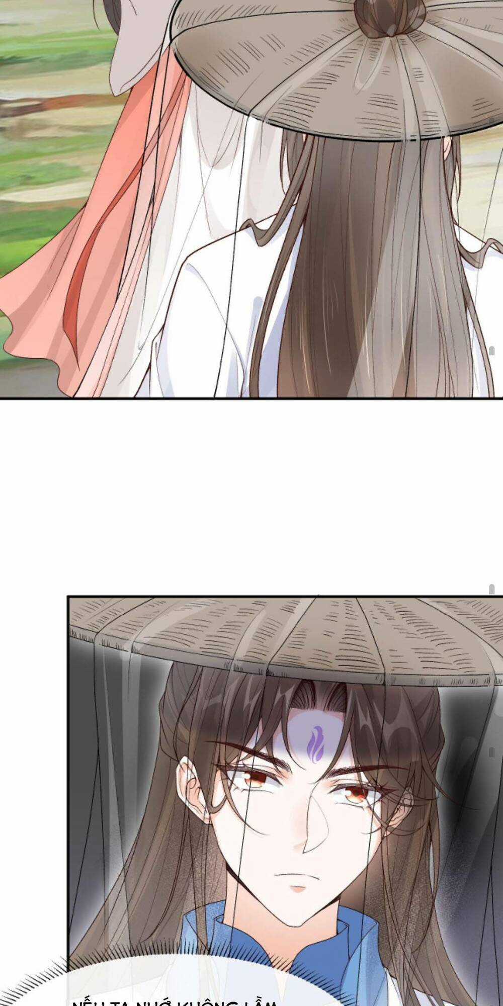 Sau Khi Không Ngừng Tìm Đường Chết, Ta Trở Thành Đế Tôn Vạn Người Mê Chapter 103 trang 15