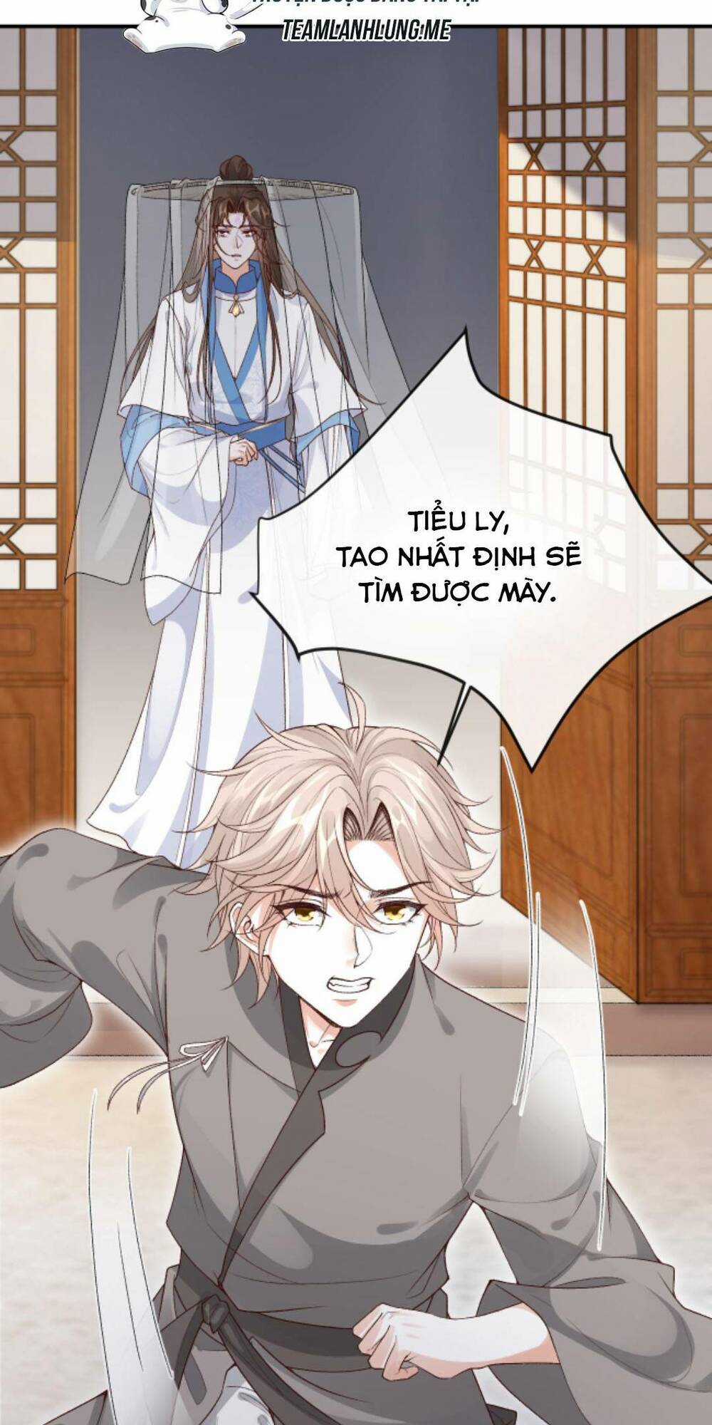 Sau Khi Không Ngừng Tìm Đường Chết, Ta Trở Thành Đế Tôn Vạn Người Mê Chapter 103 trang 9