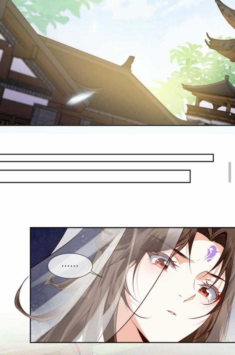 Sau Khi Không Ngừng Tìm Đường Chết, Ta Trở Thành Đế Tôn Vạn Người Mê Chapter 104 trang 22