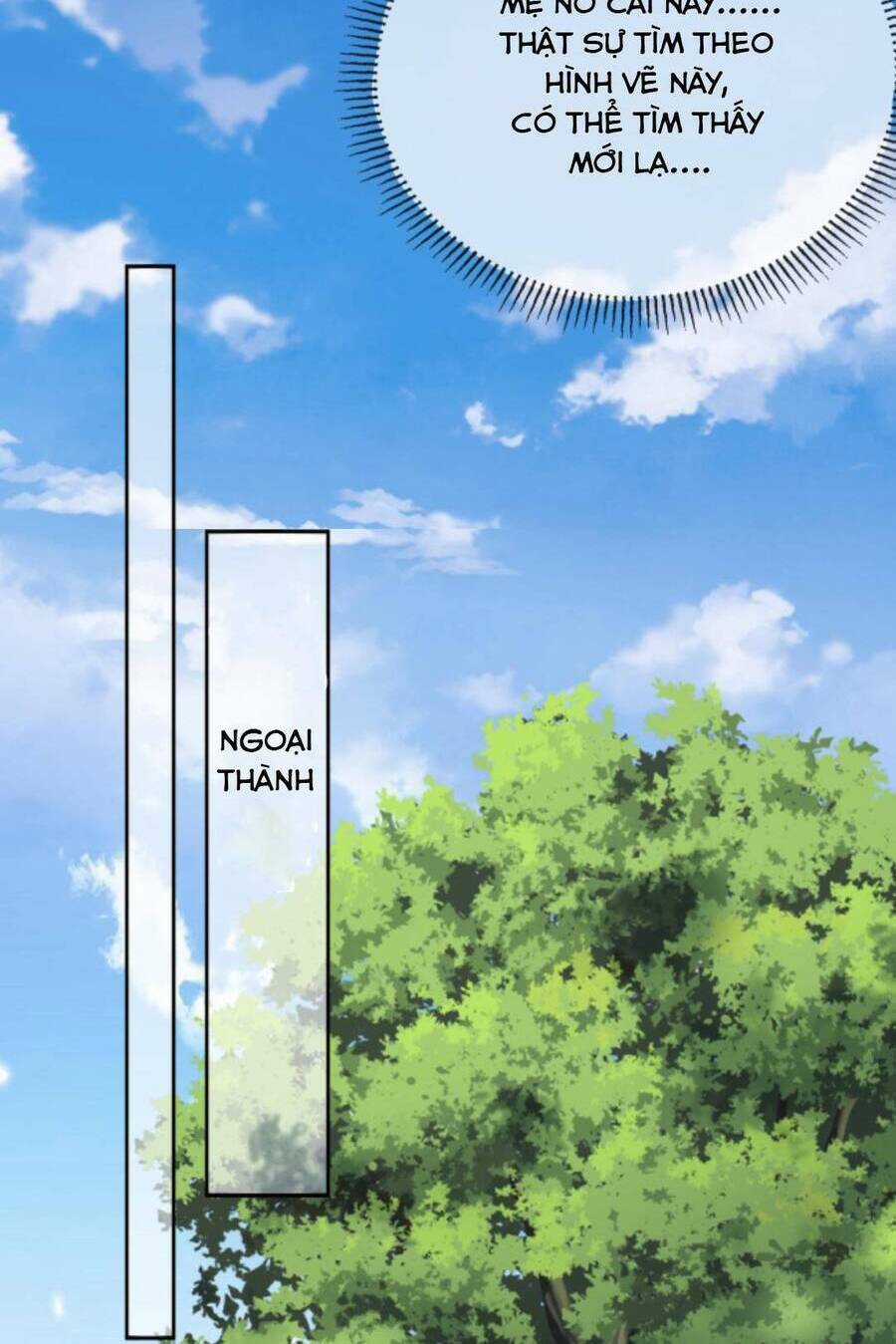 Sau Khi Không Ngừng Tìm Đường Chết, Ta Trở Thành Đế Tôn Vạn Người Mê Chapter 104 trang 29