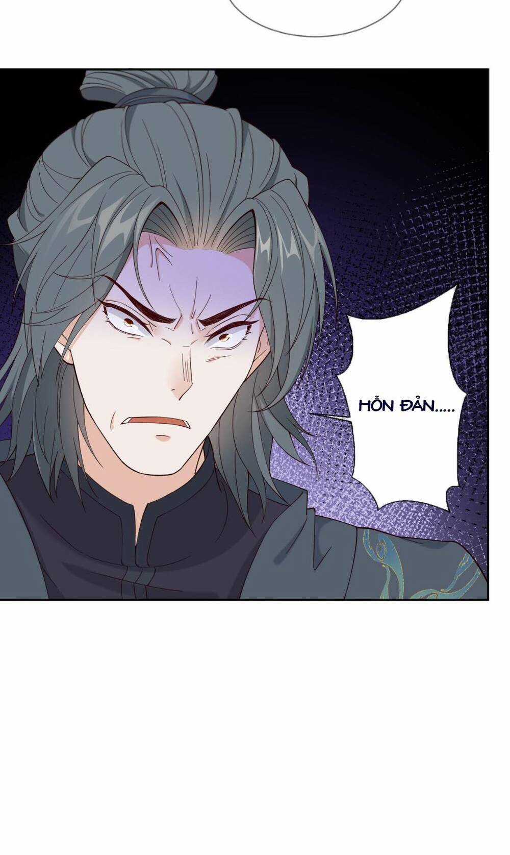 Sau Khi Không Ngừng Tìm Đường Chết, Ta Trở Thành Đế Tôn Vạn Người Mê Chapter 106 trang 24