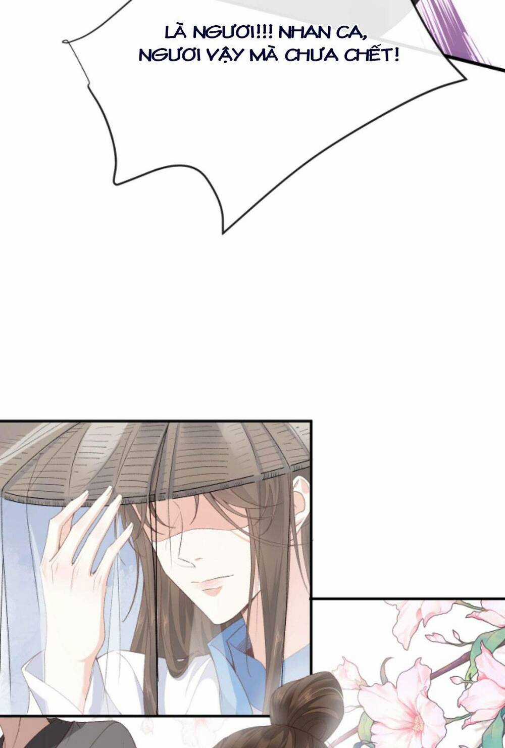 Sau Khi Không Ngừng Tìm Đường Chết, Ta Trở Thành Đế Tôn Vạn Người Mê Chapter 107 trang 24