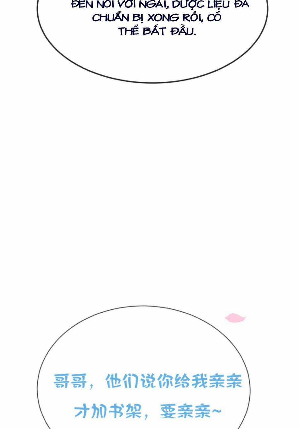 Sau Khi Không Ngừng Tìm Đường Chết, Ta Trở Thành Đế Tôn Vạn Người Mê Chapter 108 trang 28