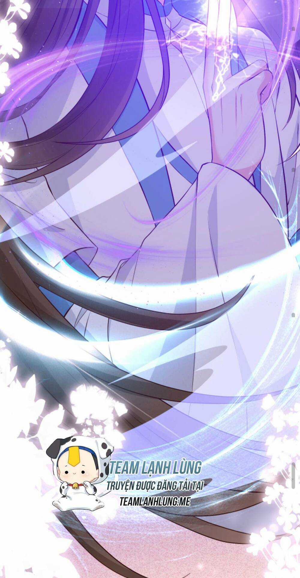 Sau Khi Không Ngừng Tìm Đường Chết, Ta Trở Thành Đế Tôn Vạn Người Mê Chapter 109 trang 23