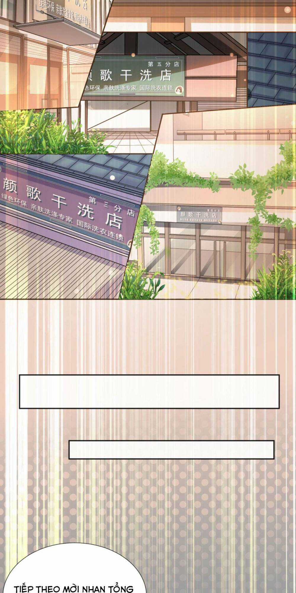 Sau Khi Không Ngừng Tìm Đường Chết, Ta Trở Thành Đế Tôn Vạn Người Mê Chapter 111 trang 12