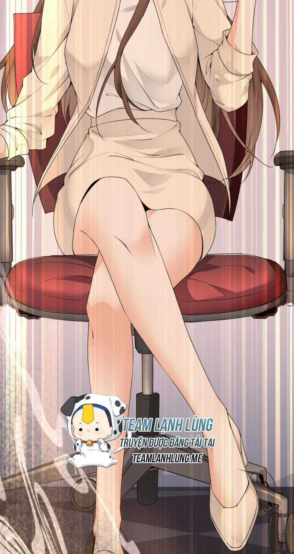 Sau Khi Không Ngừng Tìm Đường Chết, Ta Trở Thành Đế Tôn Vạn Người Mê Chapter 111 trang 15