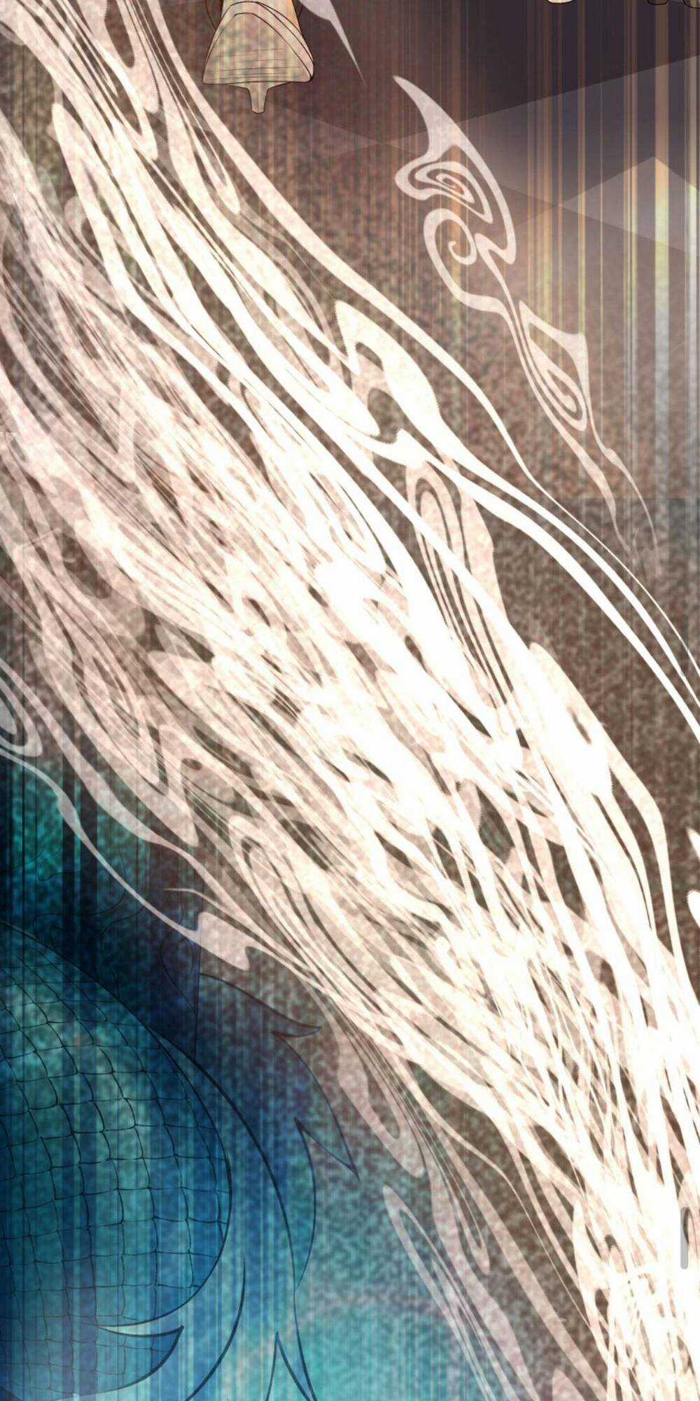 Sau Khi Không Ngừng Tìm Đường Chết, Ta Trở Thành Đế Tôn Vạn Người Mê Chapter 111 trang 16